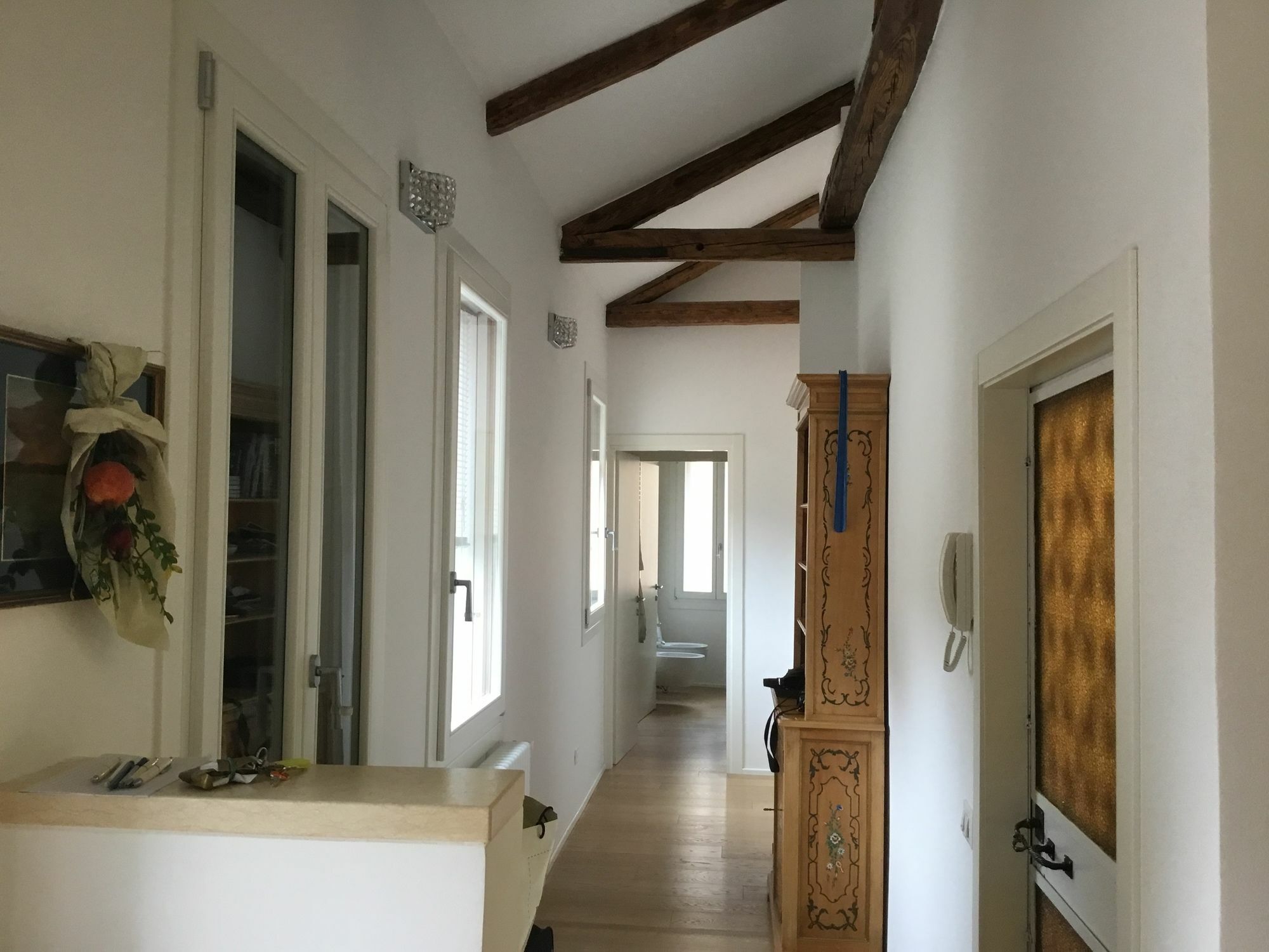 Apartment Cae Dea Lana