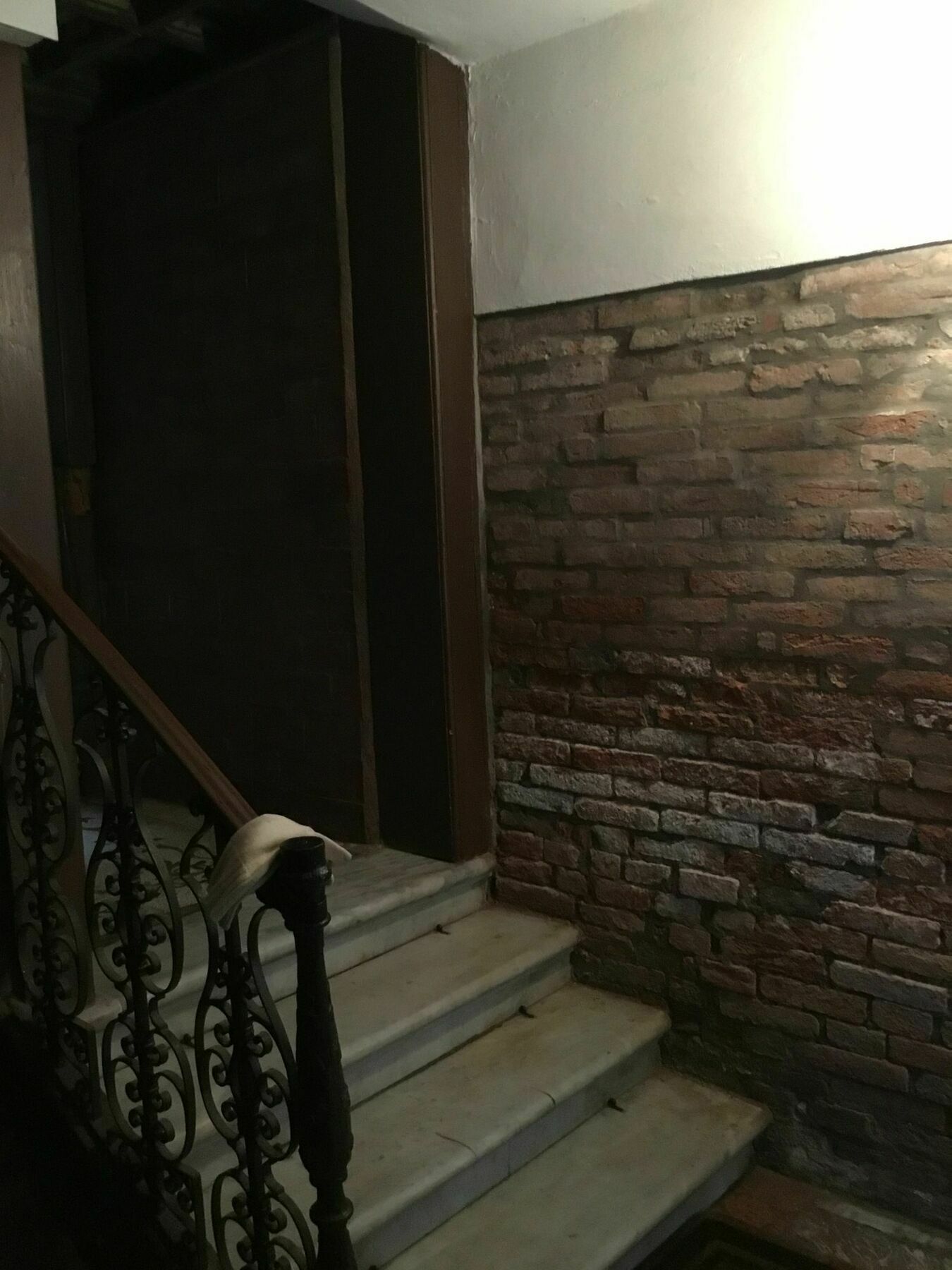 Apartment Cae Dea Lana *